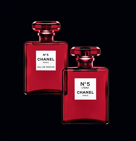 notes of chanel no 5|chanel no 5 l'eau fragrantica.